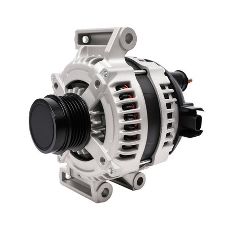 Aftermarket alternator 11682 for Chevrolet Malibu L4 2013-2019