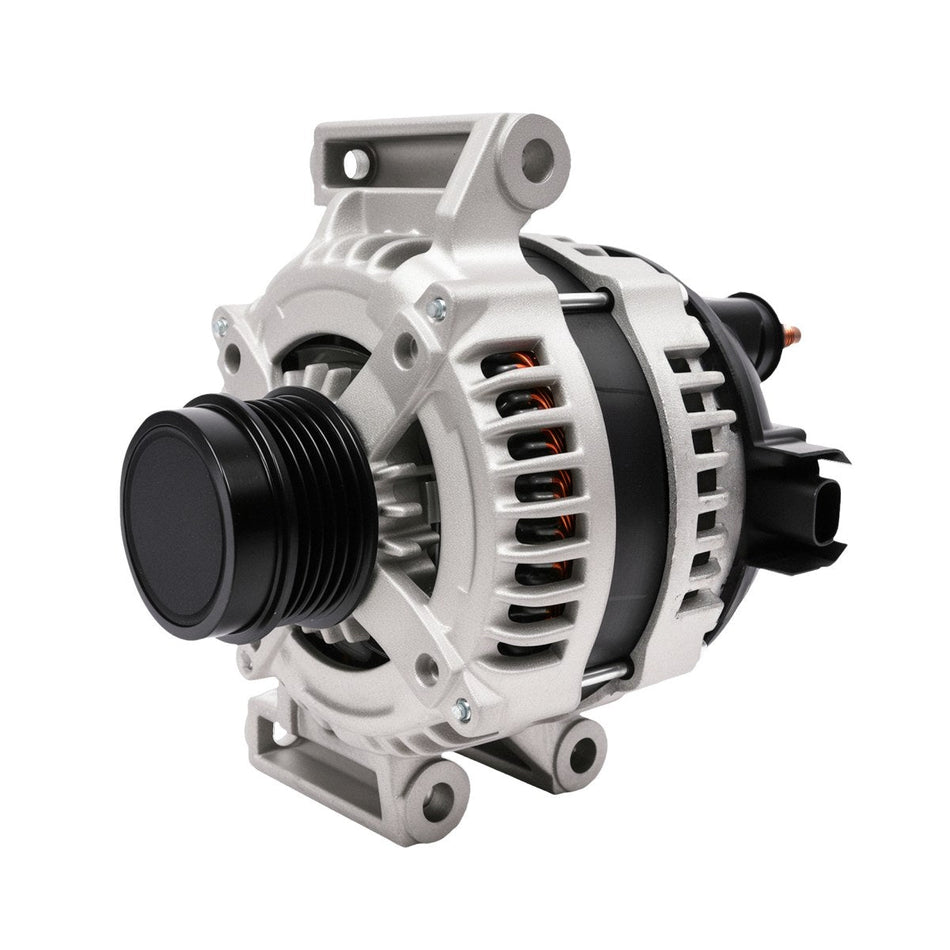 Aftermarket alternator 11682 for Chevrolet Malibu L4 2013-2019