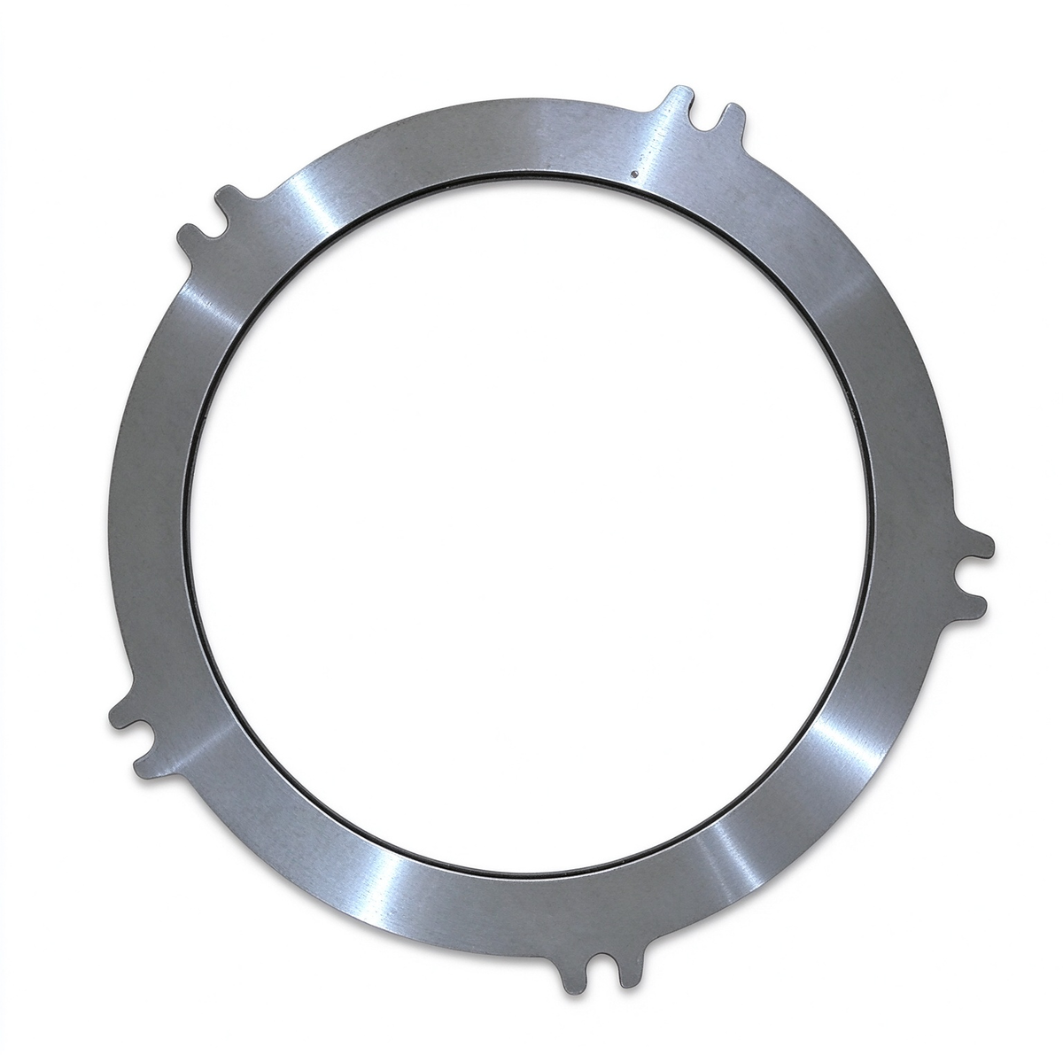 8P2051 paper-based clutch friction plate for Caterpillar