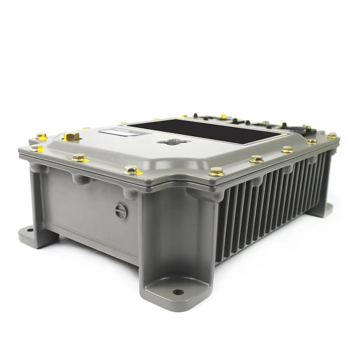 pump controller 7Y5460 for Caterpillar - image 2