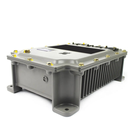 pump controller 7Y5460 for Caterpillar - image 2