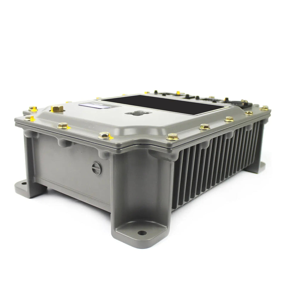 pump controller 7Y5460 for Caterpillar - image 2