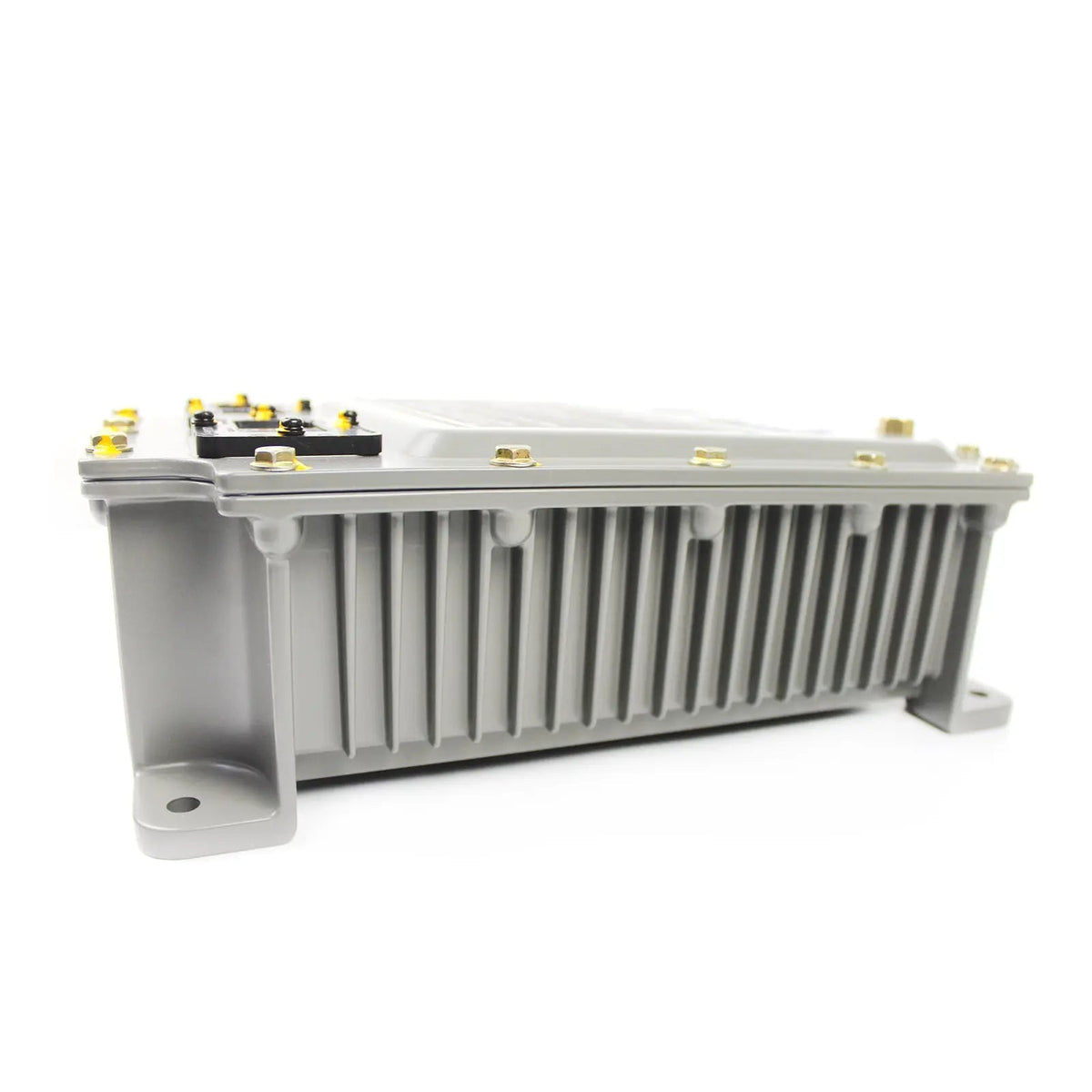 pump controller 119-9971 for Caterpillar - image 2