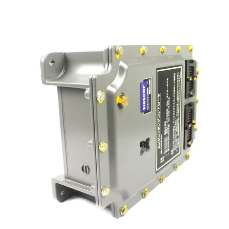 pump controller 119-9971 for Caterpillar - image 4