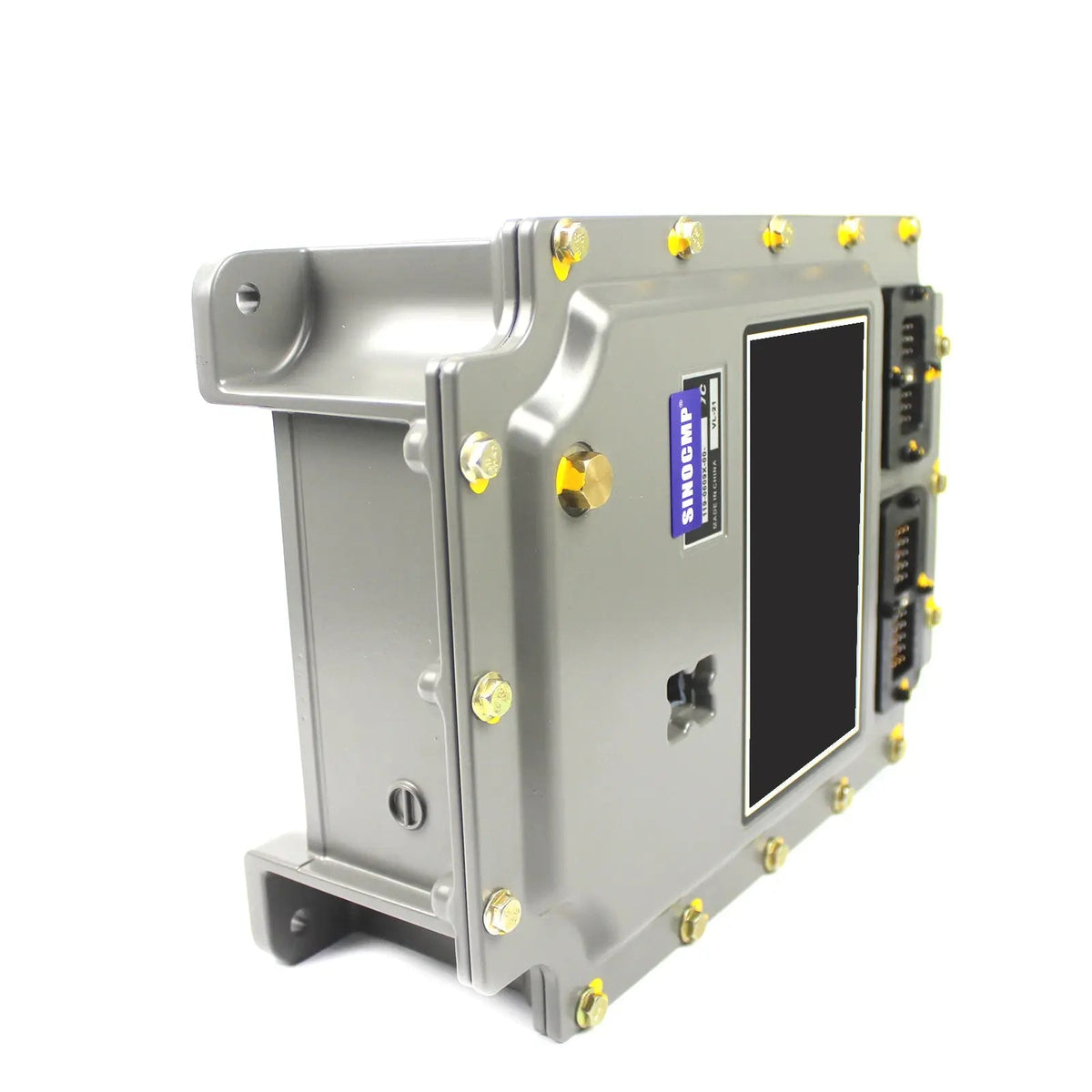 pump controller 7Y5460 for Caterpillar - image 3