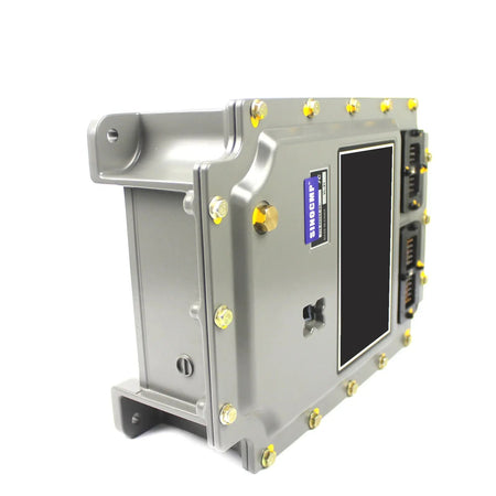 pump controller 7Y5460 for Caterpillar - image 3