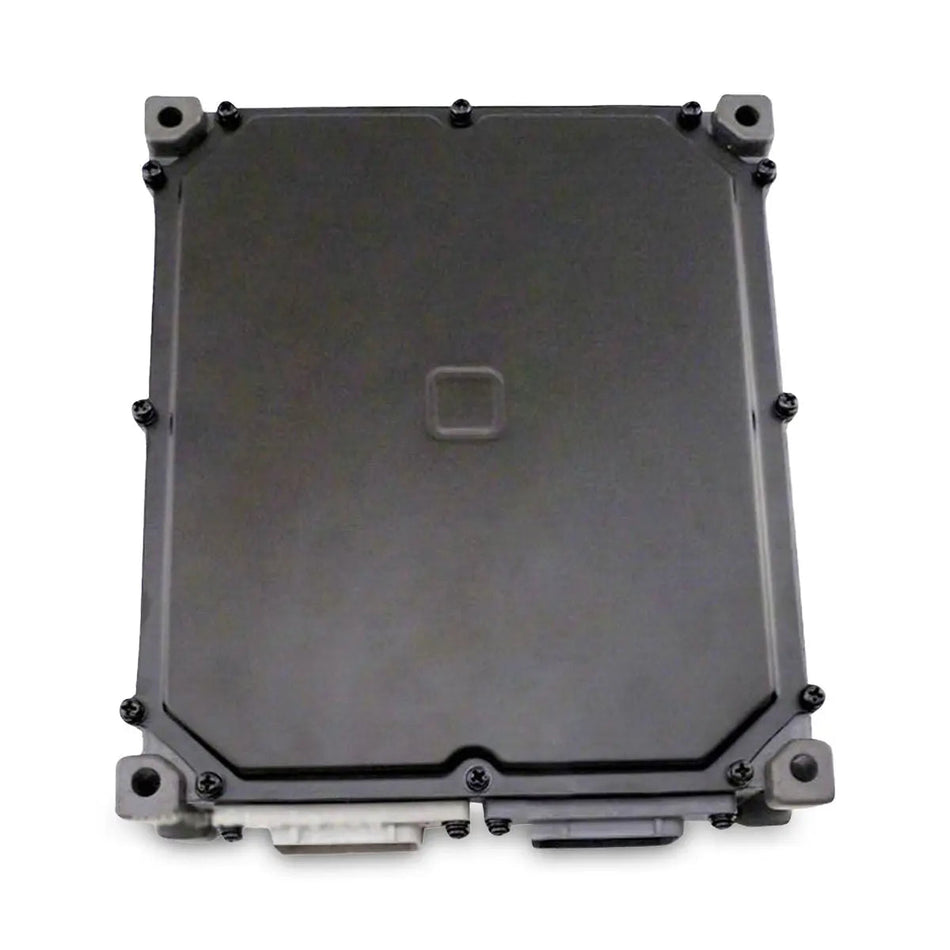 119-0607 1190607 Controller Unit for Caterpillar 320B 312B 322B Excavator