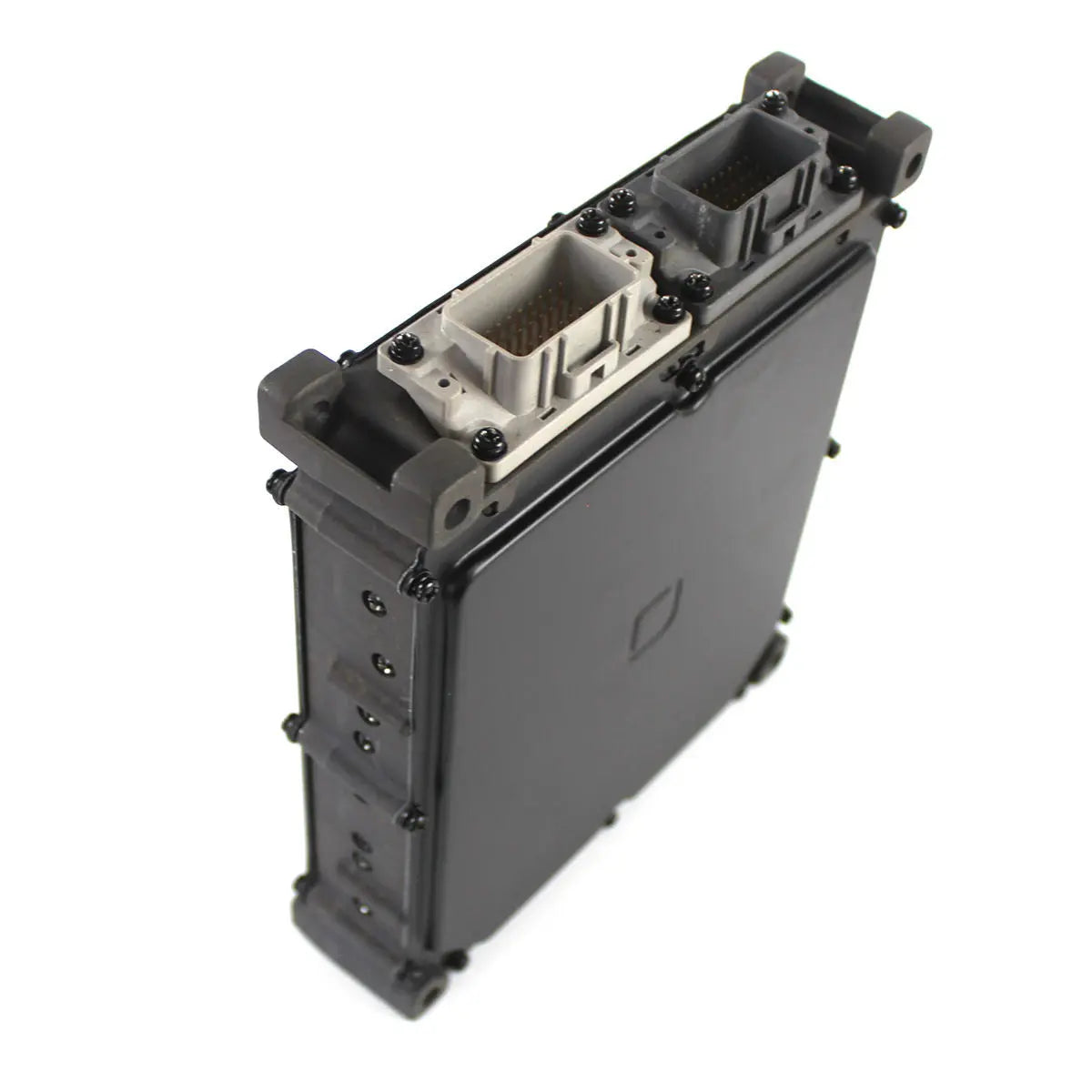119-0607 controller for Caterpillar 320B 312B 322B - image 3