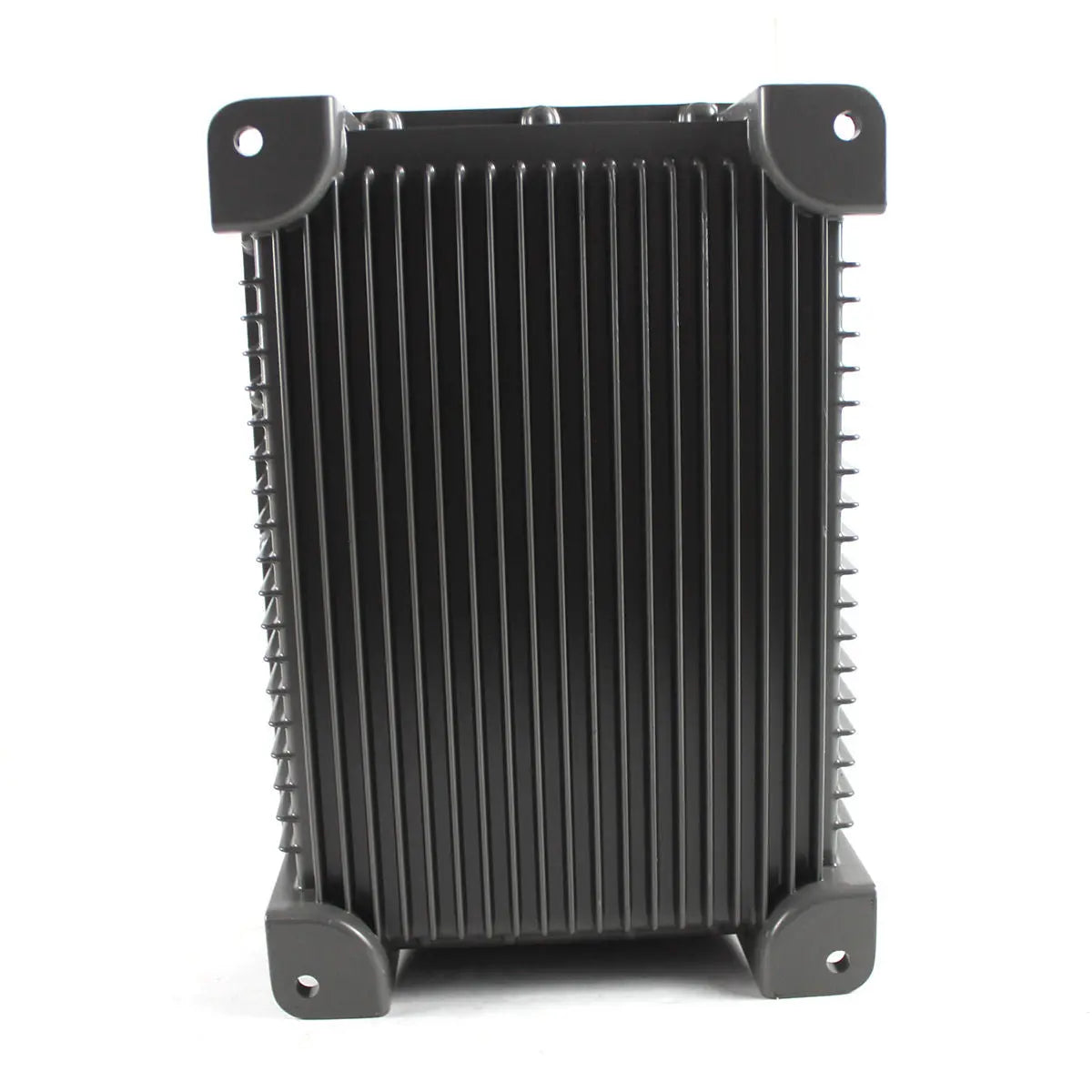 119-0609 controller for Caterpillar 320L E312 E320 - image 3