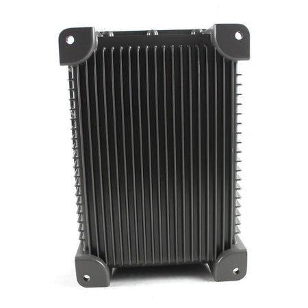 119-0609 controller for Caterpillar 320L E312 E320 - image 3