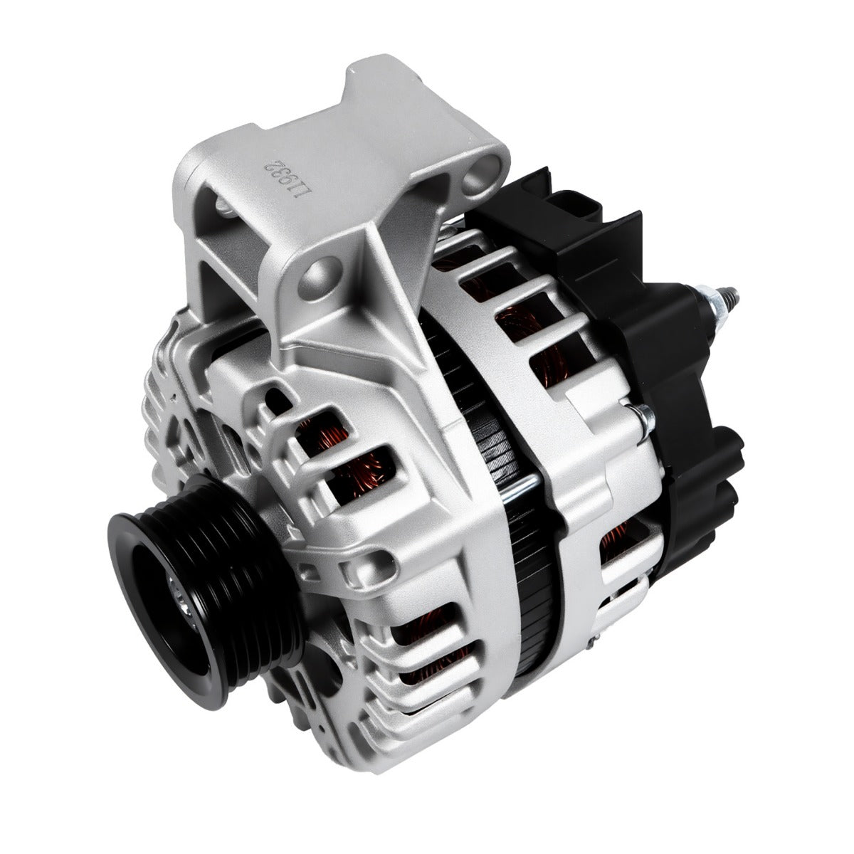Topsealkit 11932 alternator, compatible with Buick LaCrosse 3.6L 2010-2016