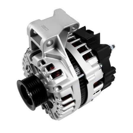 Topsealkit 11932 alternator, compatible with Buick LaCrosse 3.6L 2010-2016
