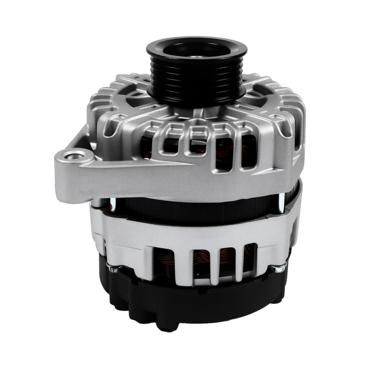 Topsealkit 11932 alternator, compatible with Buick LaCrosse 3.6L 2010-2016 - image 3