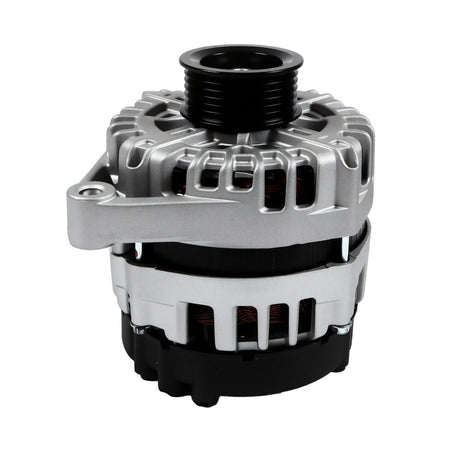 Topsealkit 11932 alternator, compatible with Buick LaCrosse 3.6L 2010-2016 - image 3