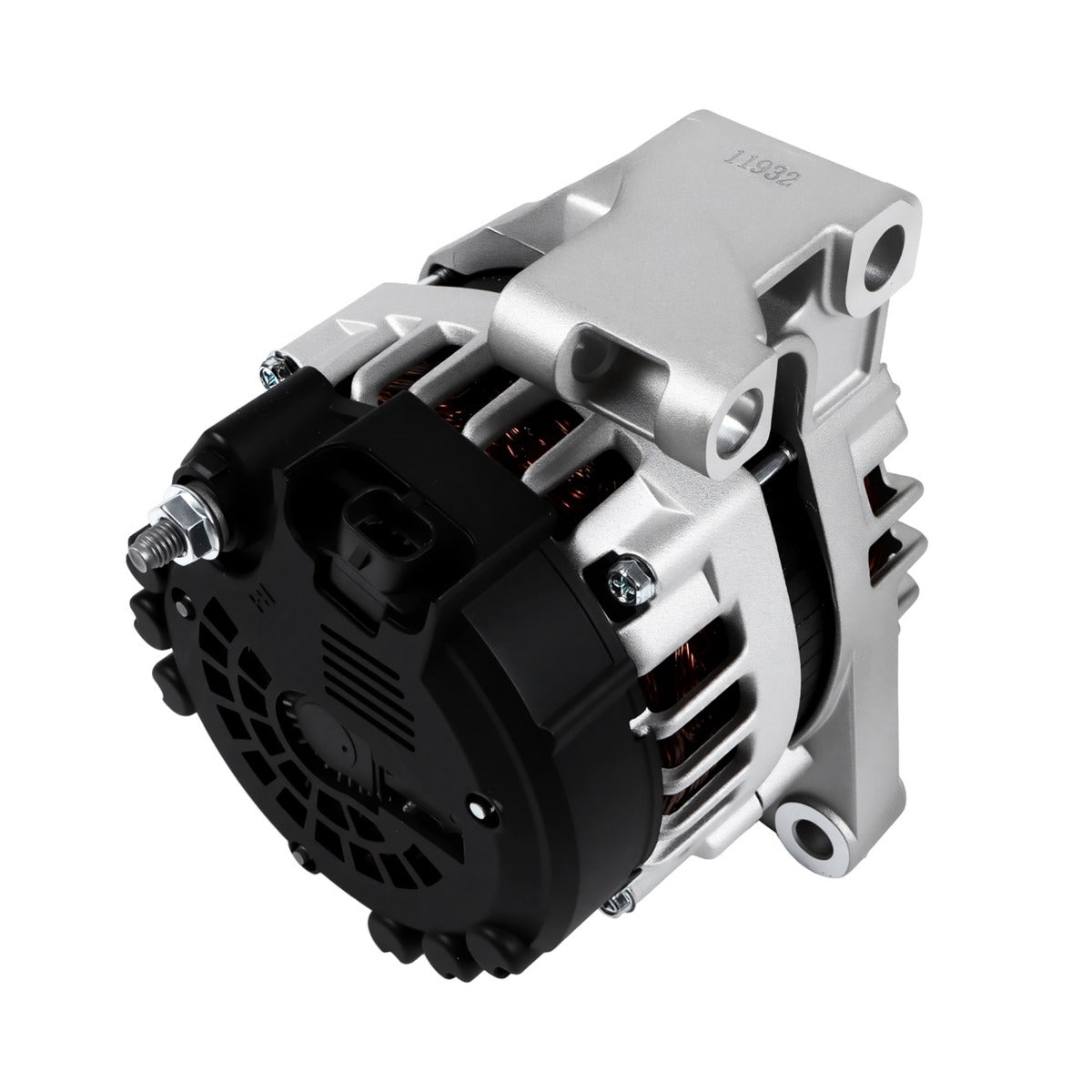 Topsealkit 11932 alternator, compatible with Buick LaCrosse 3.6L 2010-2016 - image 5
