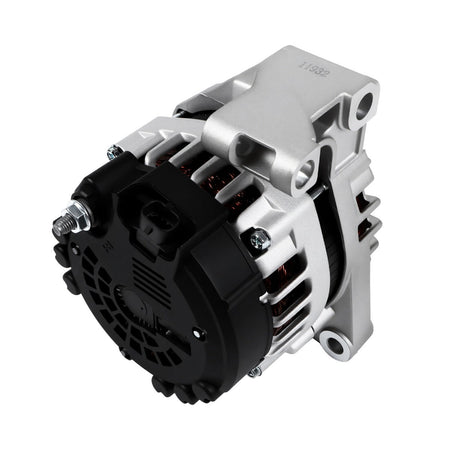 Topsealkit 11932 alternator, compatible with Buick LaCrosse 3.6L 2010-2016 - image 5