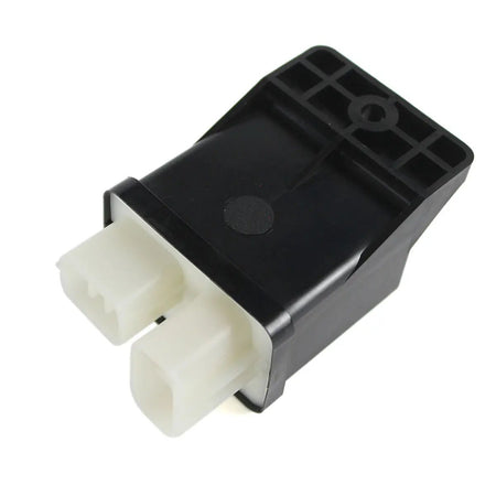 Topsealkit R11EA safety relay, for Yanmar Engine - image 2