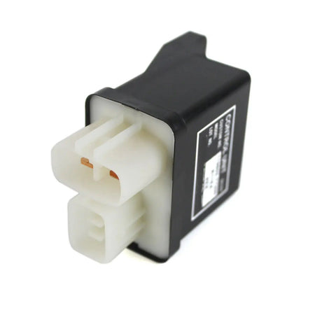 Topsealkit R11EA safety relay, for Yanmar Engine - image 4