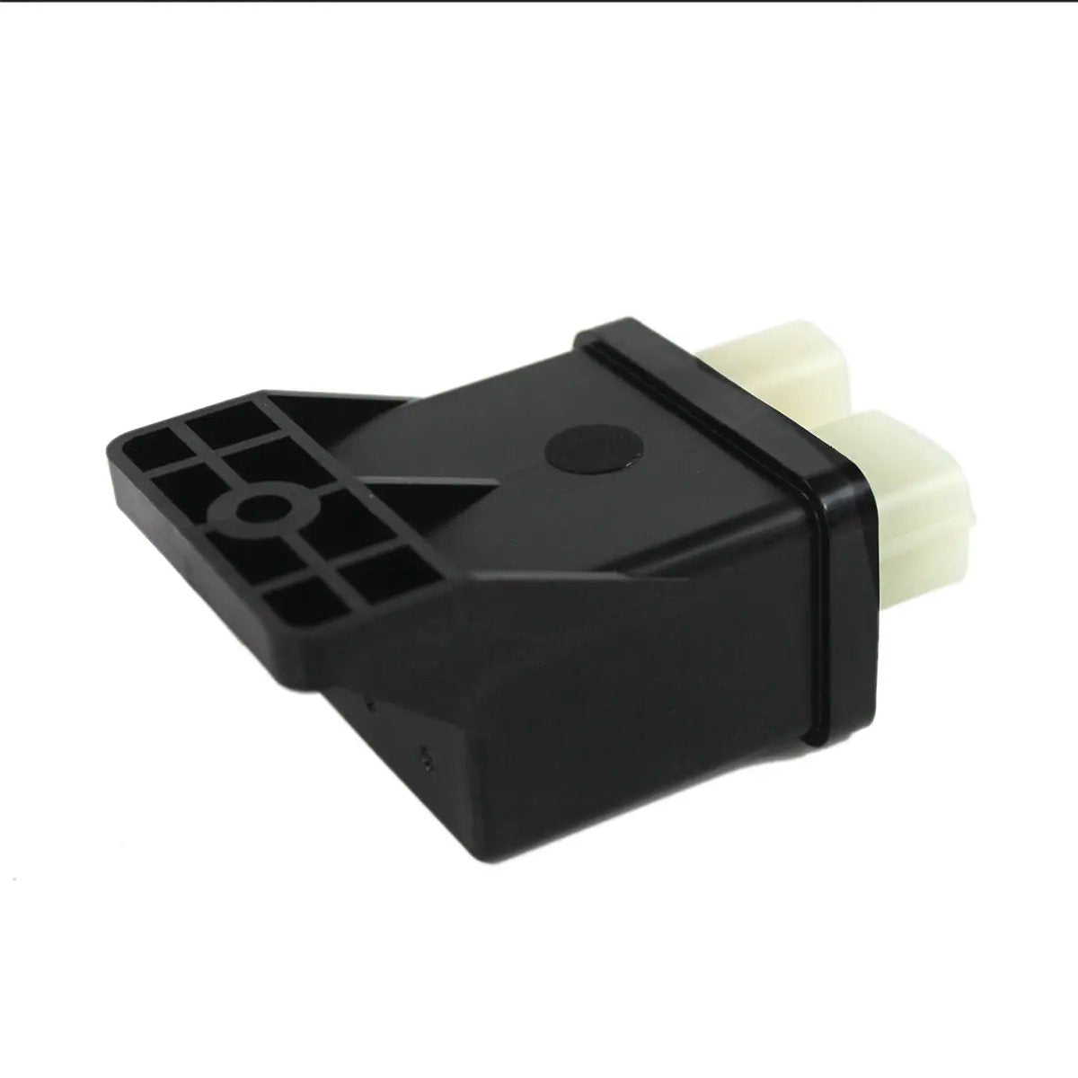 Topsealkit R11EA safety relay, for Yanmar Engine - image 5