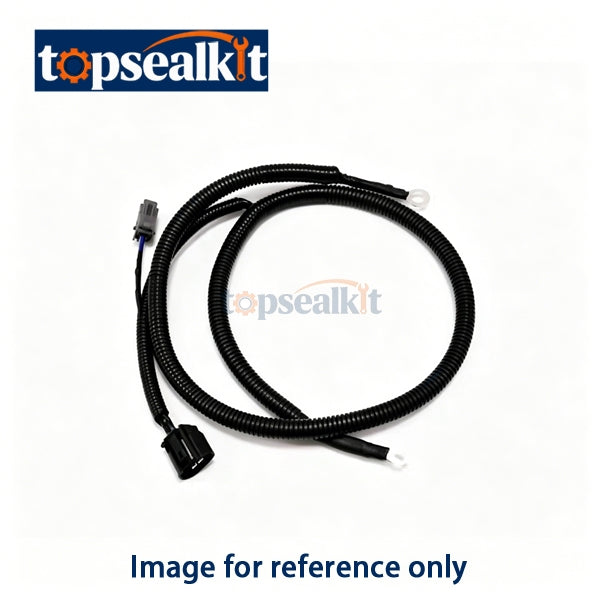 21K0671261Generator Wiring Harness for Komatsu PC200-7 | topseailkit