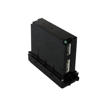 11N6-90031 (11N690031) Air Conditioner Control Panel for Hyundai RX215-7 R110-7 R210- - image 4
