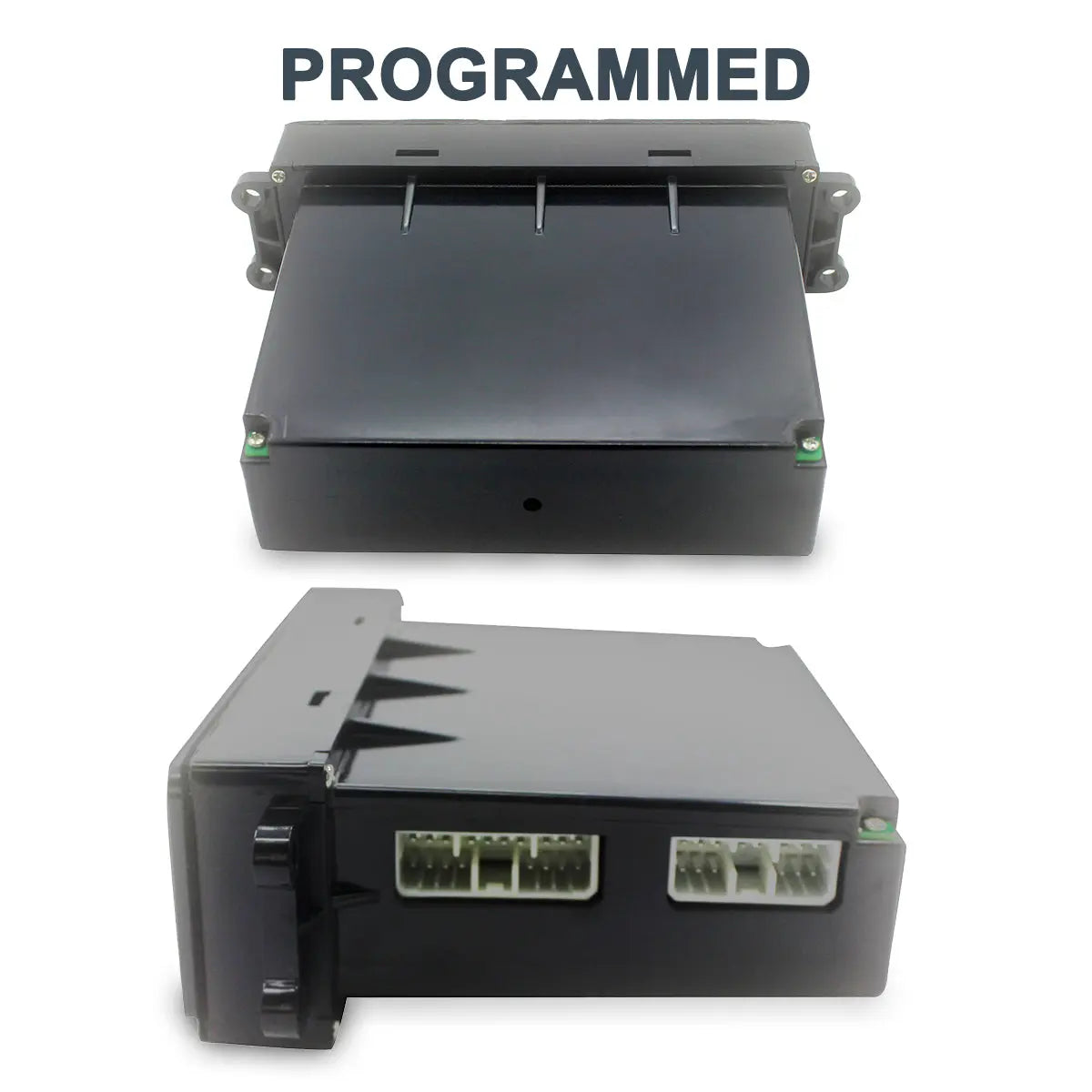 11N6-90431 controller for Hyundai R160LC-7 R110-7 - image 2