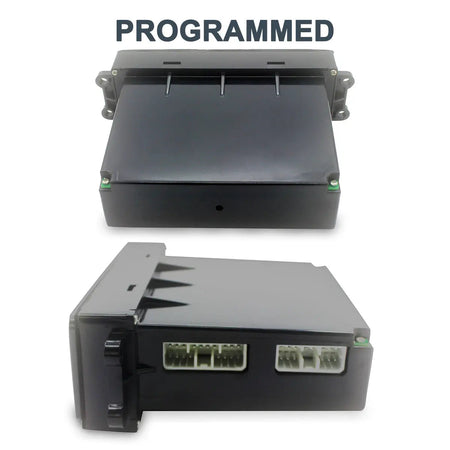 11N6-90431 controller for Hyundai R160LC-7 R110-7 - image 2