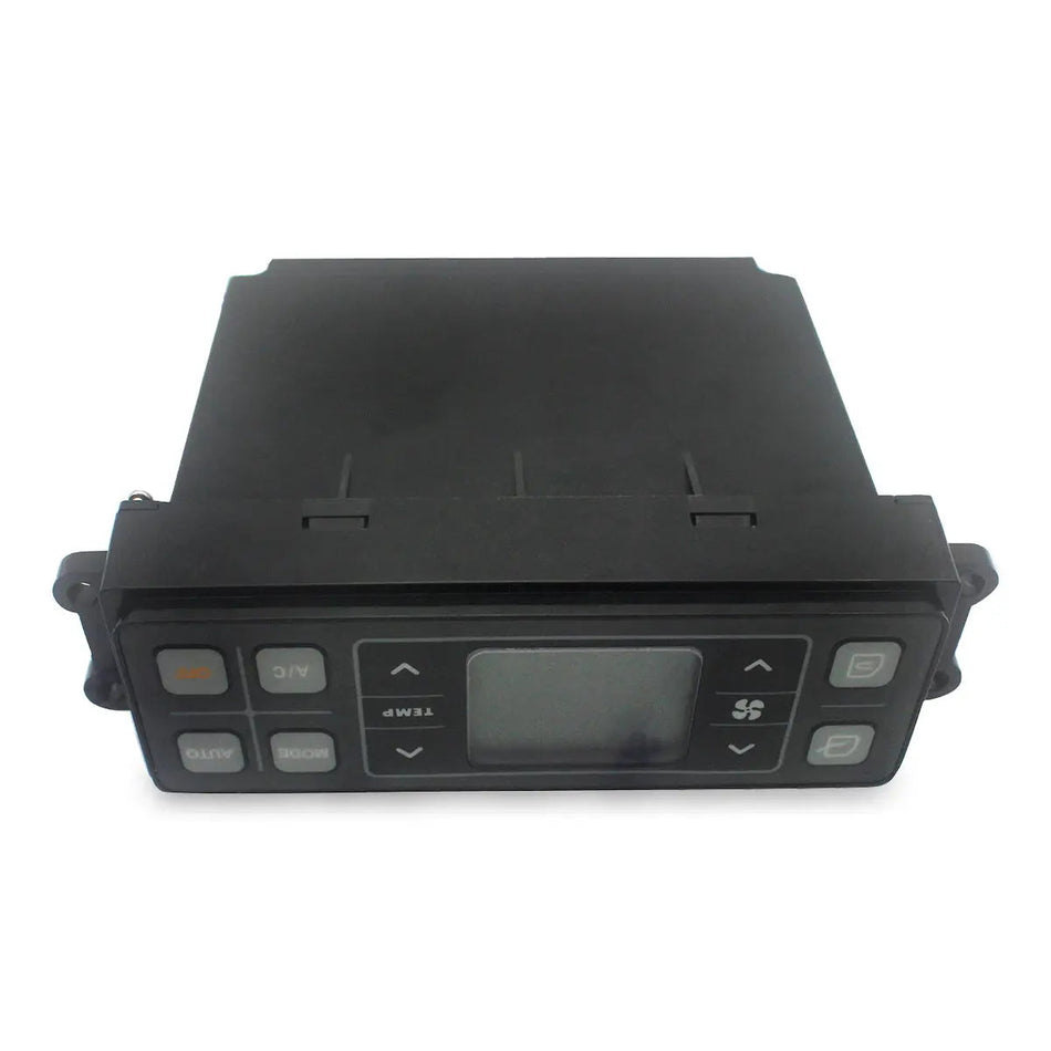 Hyundai Air Conditioner Controller 11Q4-96020 (11Q496020) for R145-9 R145LCR-9