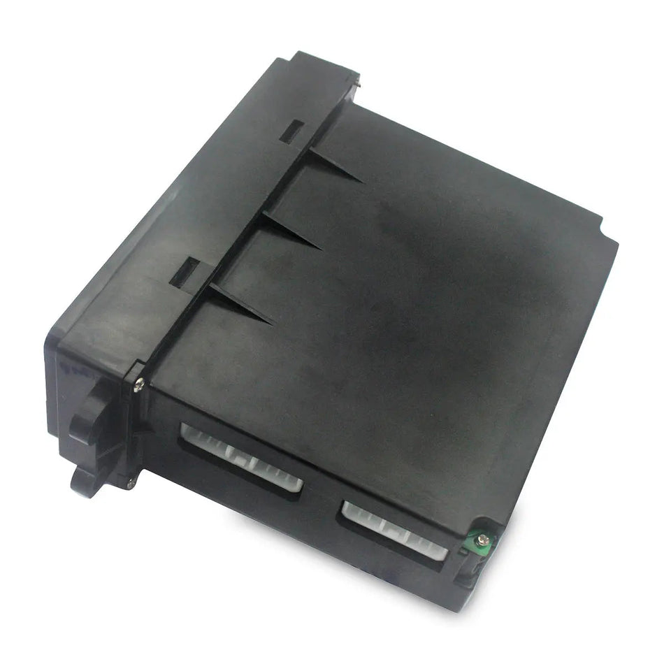 Air Conditioner Controller 11Q6-90370 (11Q690370) for Hyundai R1200-9 R140LC-9