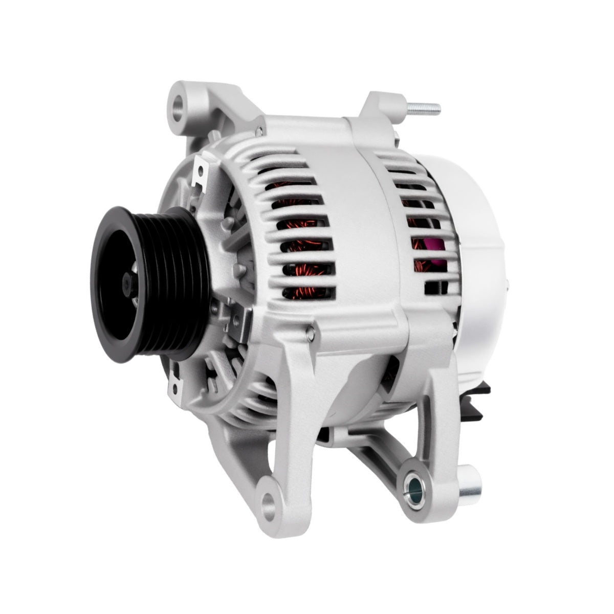 Aftermarket alternator 1210003452 for Dodge Dakota 1997-1998