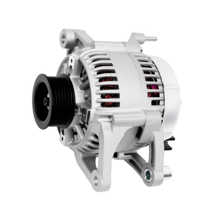 Aftermarket alternator 1210003452 for Dodge Dakota 1997-1998