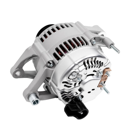 Aftermarket alternator 1210003452 for Dodge Dakota 1997-1998 - image 3