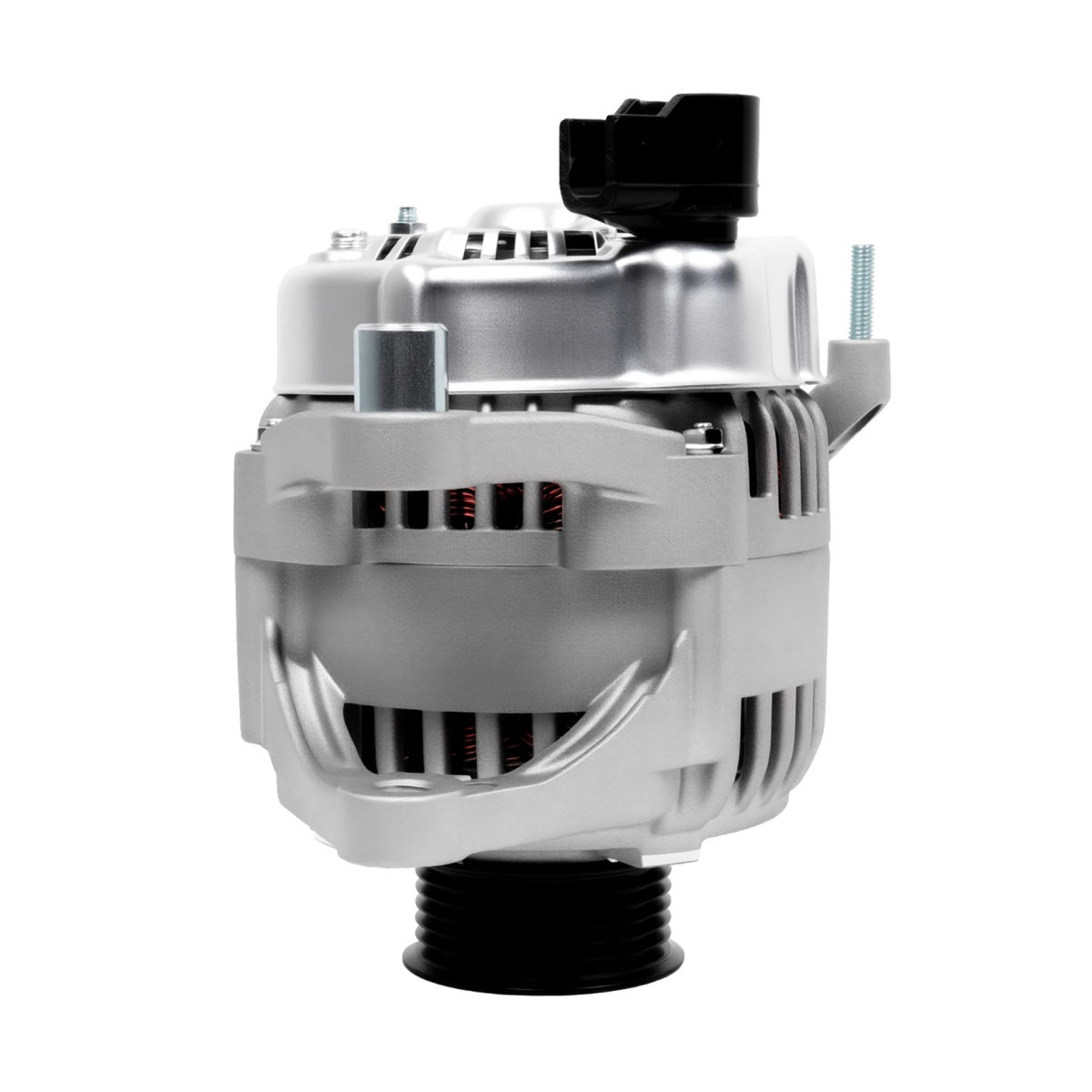 Aftermarket alternator 1210003452 for Dodge Dakota 1997-1998 - image 5