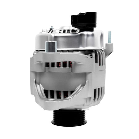 Aftermarket alternator 1210003452 for Dodge Dakota 1997-1998 - image 5