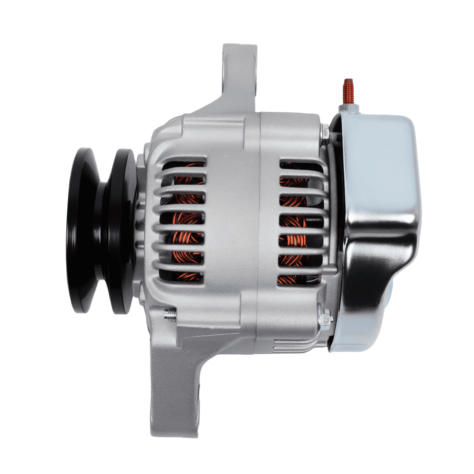 Topsealkit 12180 alternator, compatible with Toyota 1981-2002