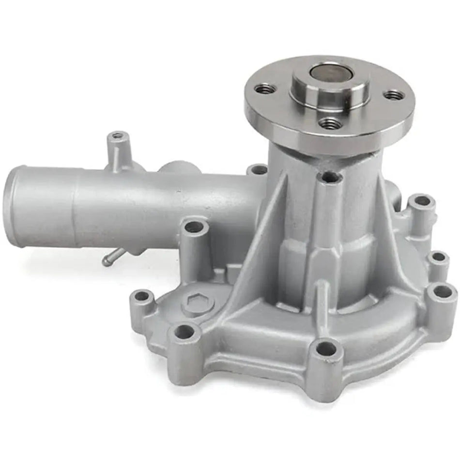 123900-42000 Water Pump for Komatsu 4D106 Engine