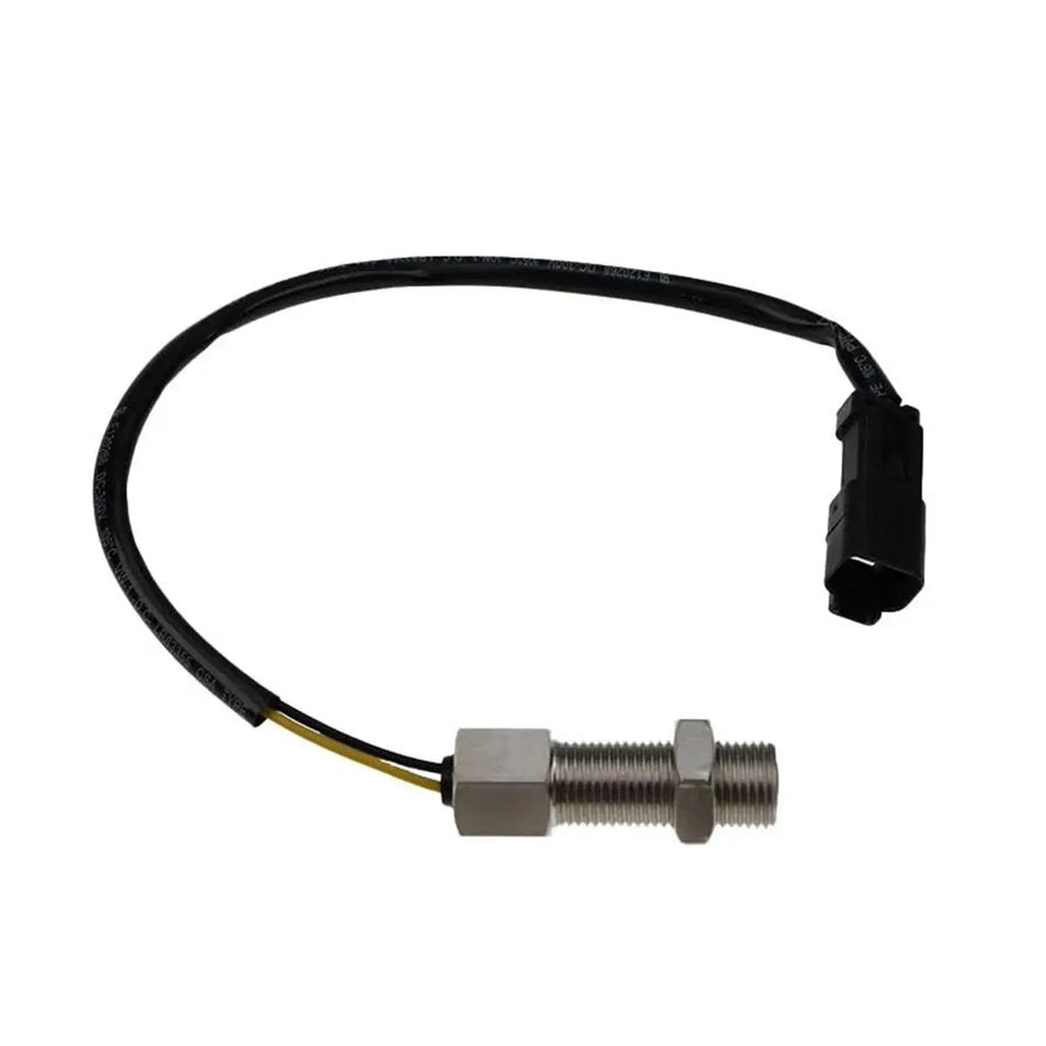 Topsealkit 125-2966 pressure sensor, for Caterpillar 311B 320B Excavator