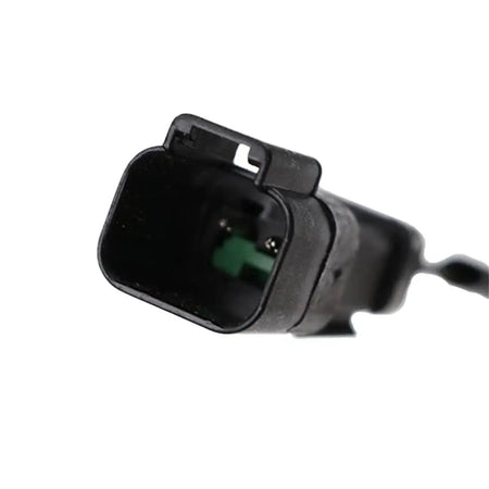 Topsealkit 125-2966 pressure sensor, for Caterpillar 311B 320B Excavator - image 2