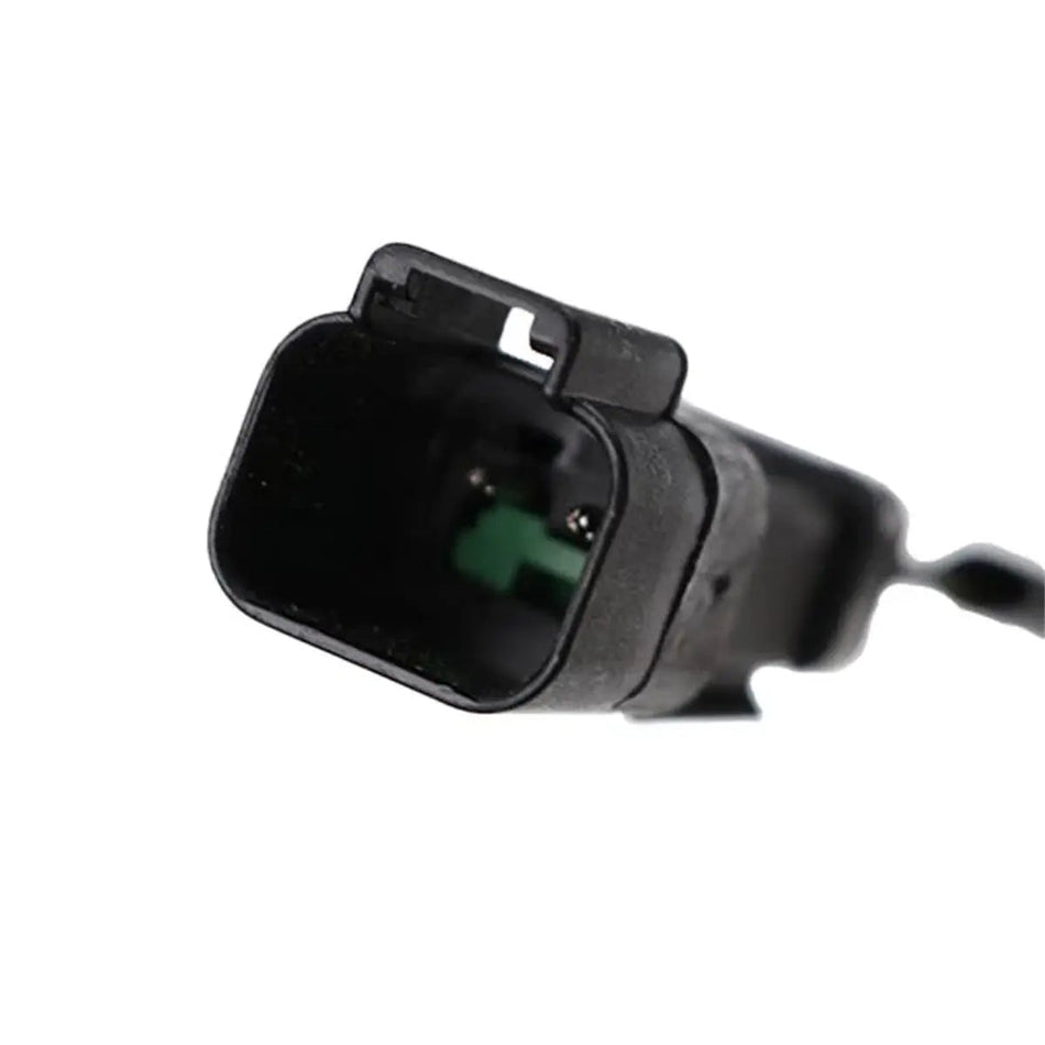 Topsealkit 125-2966 pressure sensor, for Caterpillar 311B 320B Excavator - image 2