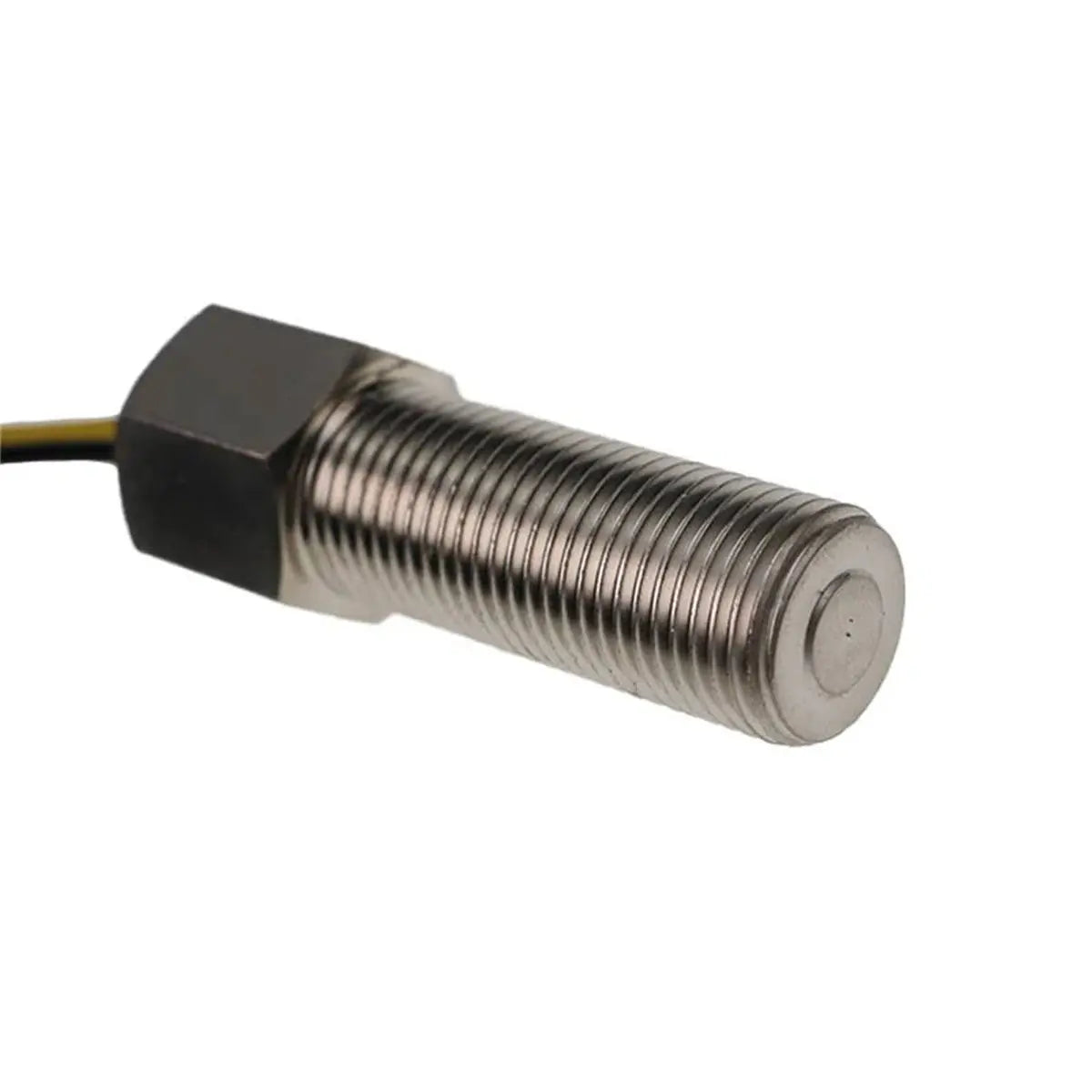 Topsealkit 125-2966 pressure sensor, for Caterpillar 311B 320B Excavator - image 3