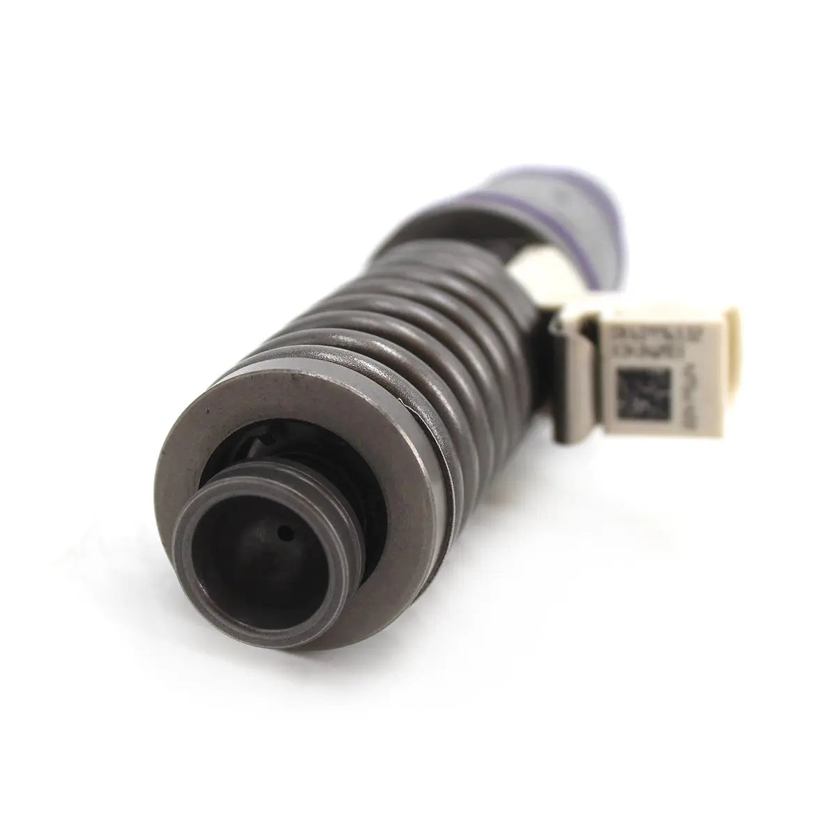125-98646 12598646 Fuel Injector Compatible with Volvo D9 Engine