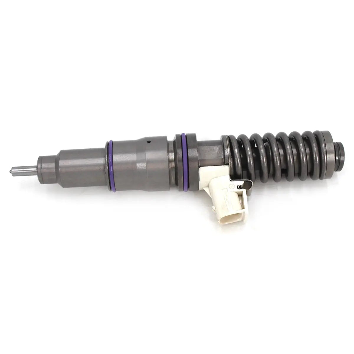 125-98646 12598646 Fuel Injector Compatible with Volvo D9 Engine