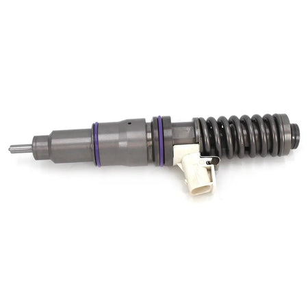 125-98646 12598646 Fuel Injector Compatible with Volvo D9 Engine