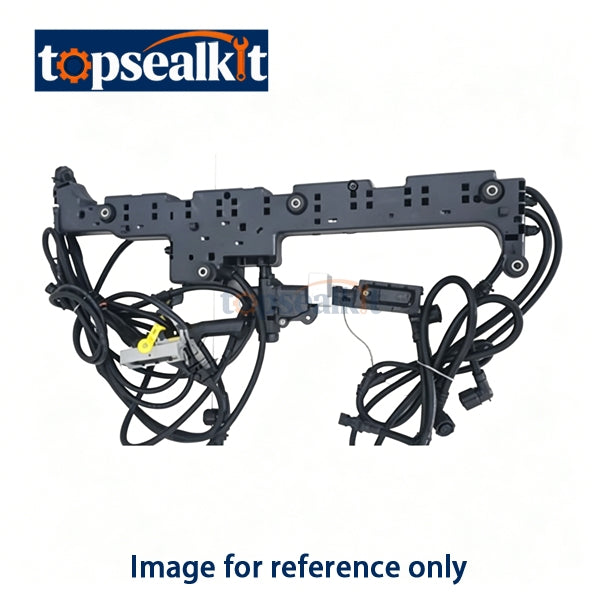 15106747 Engine Wiring Harness for Volvo EC700B Excavator