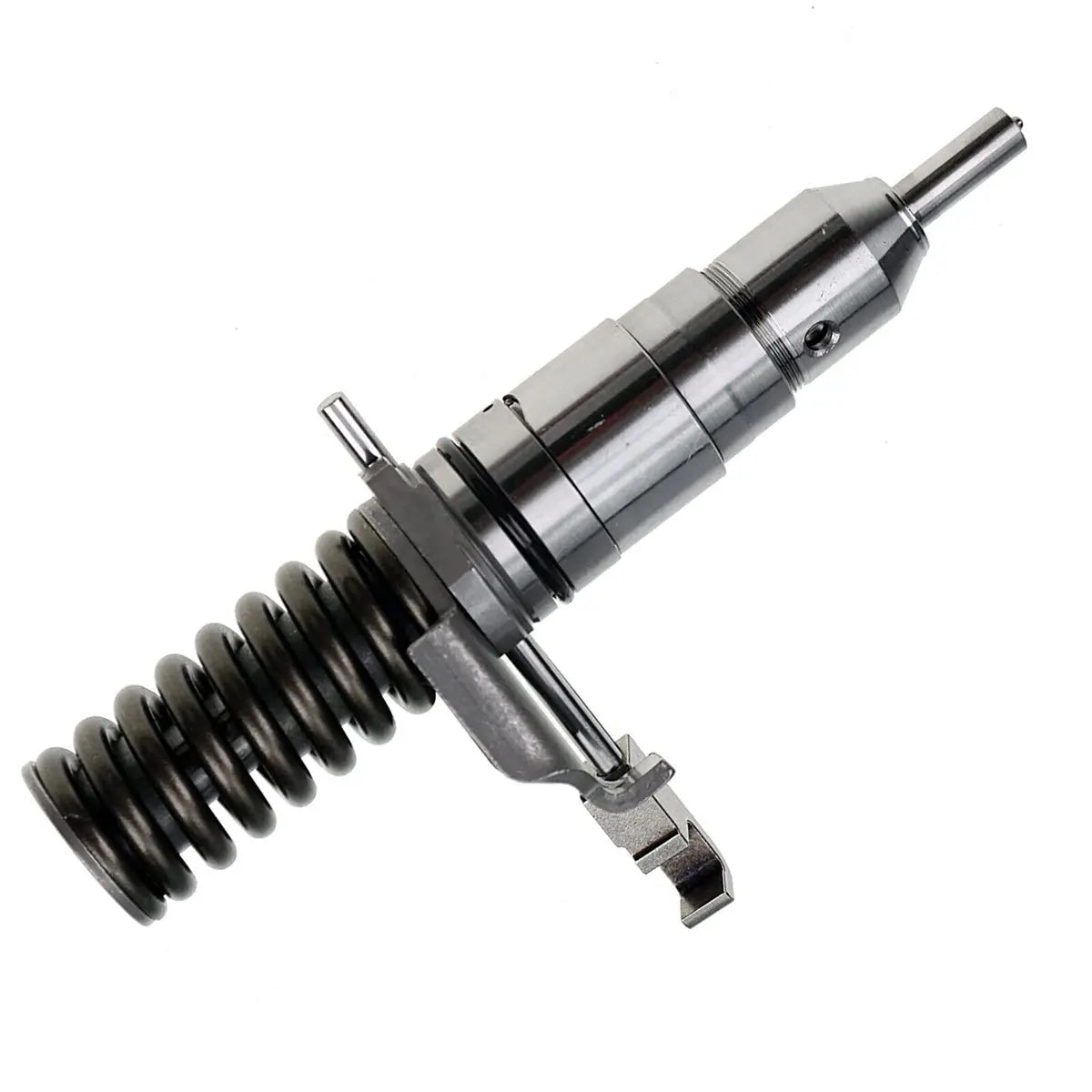 0R8473 0R-8473 127-8213 1278213 Diesel Fuel Injector Compatible with Caterpillar 3116 3114 Engine