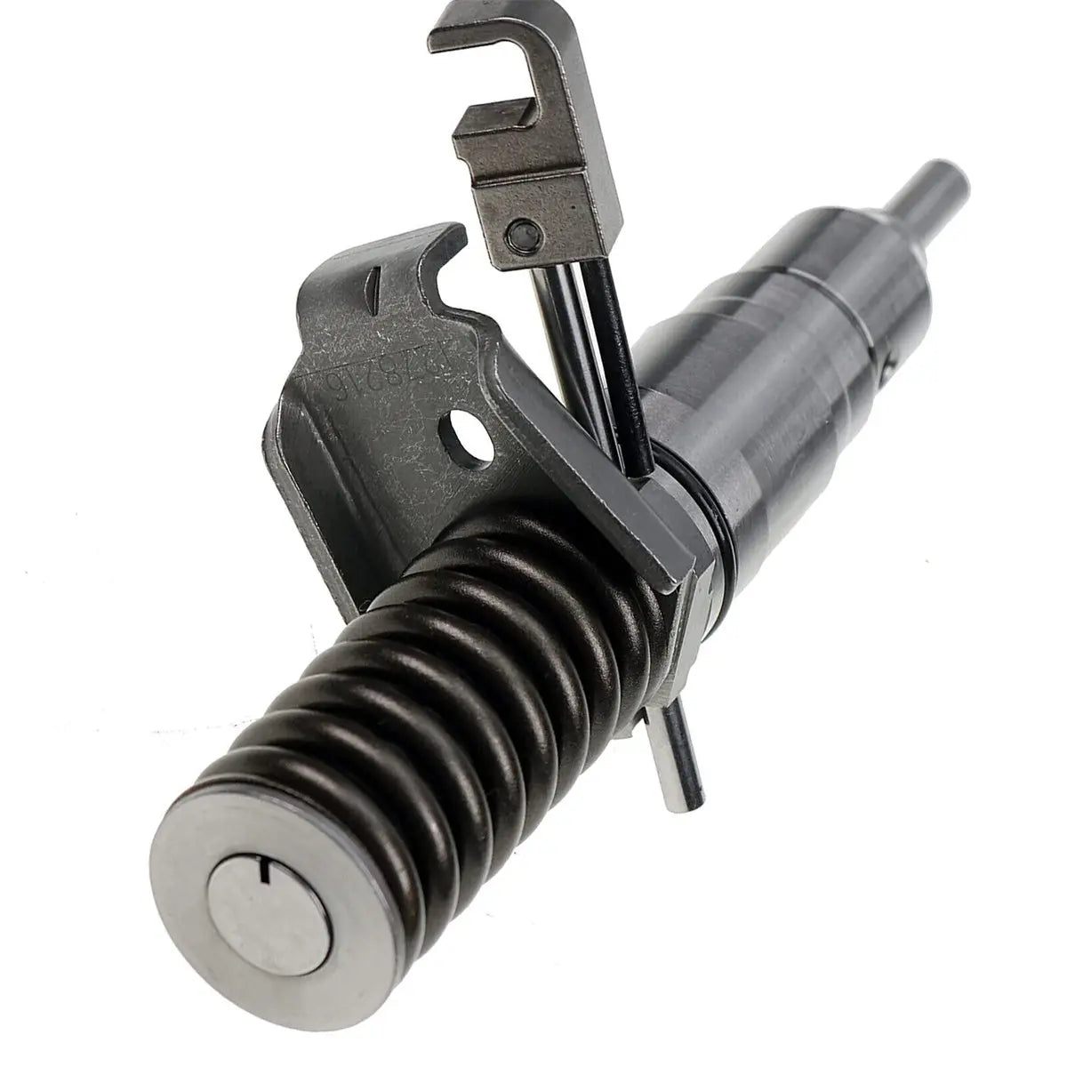 0R8473 0R-8473 127-8213 1278213 Diesel Fuel Injector Compatible with Caterpillar 3116 3114 Engine