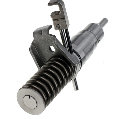 0R8473 0R-8473 127-8213 1278213 Diesel Fuel Injector Compatible with Caterpillar 3116 3114 Engine
