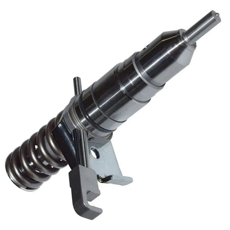 0R8473 0R-8473 127-8213 1278213 Diesel Fuel Injector Compatible with Caterpillar 3116 3114 Engine