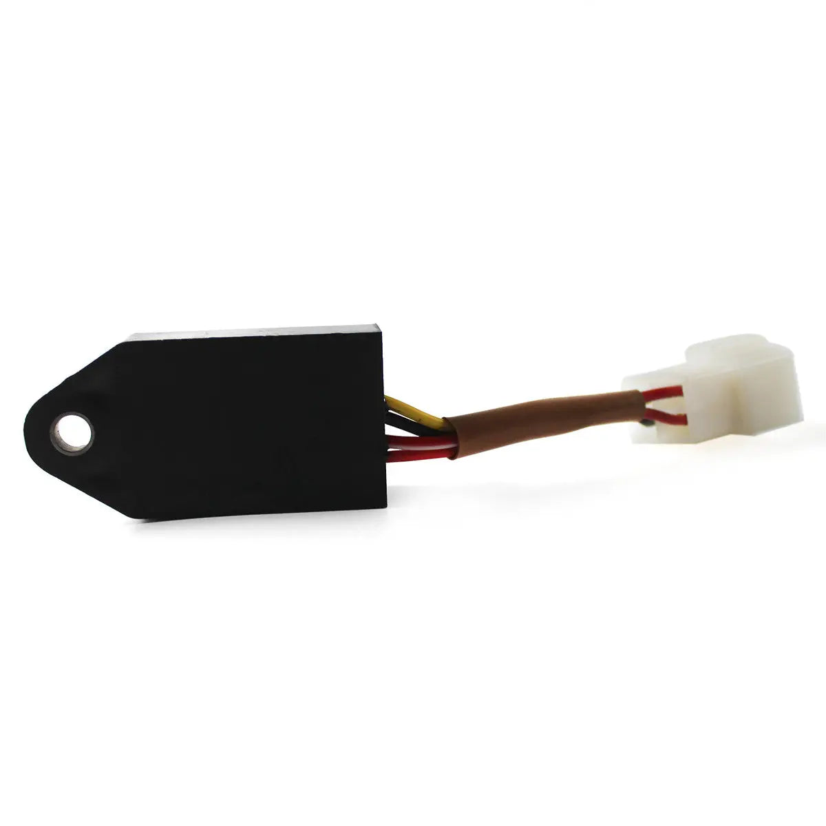 Topsealkit 129211-77920 timer relay, for Yanmar 3TNV88 Excavator - image 5