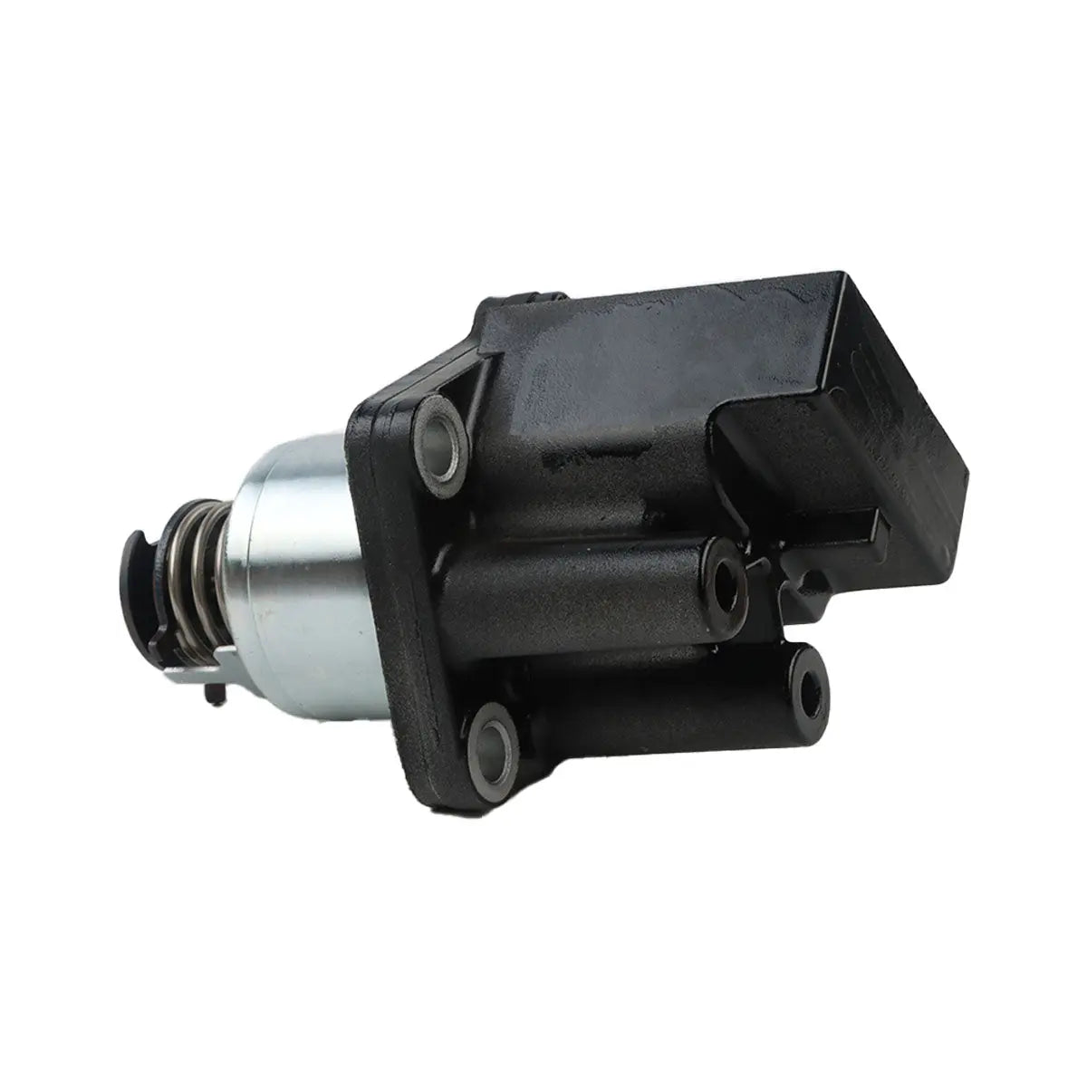 fuel pump rack actuator 129927-61601 for Yanmar Engine 3TNV88 4TNV98 - image 7